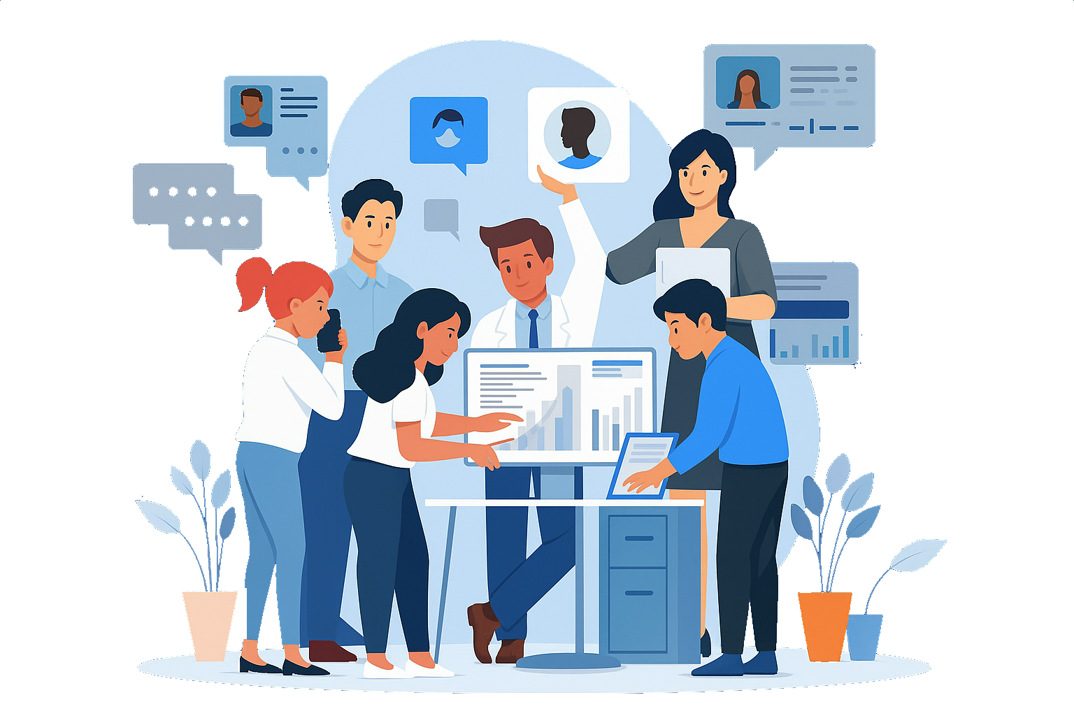 Serno Software
