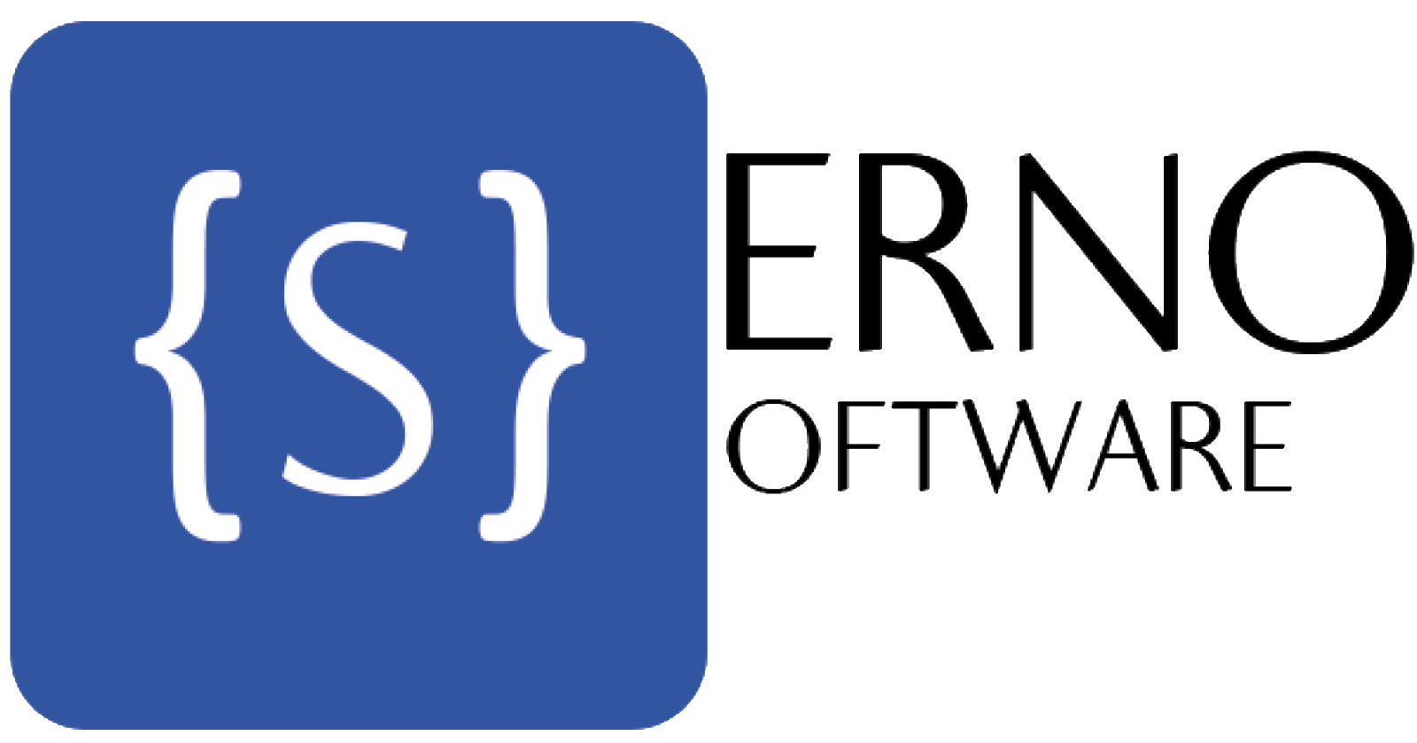 Serno Logo